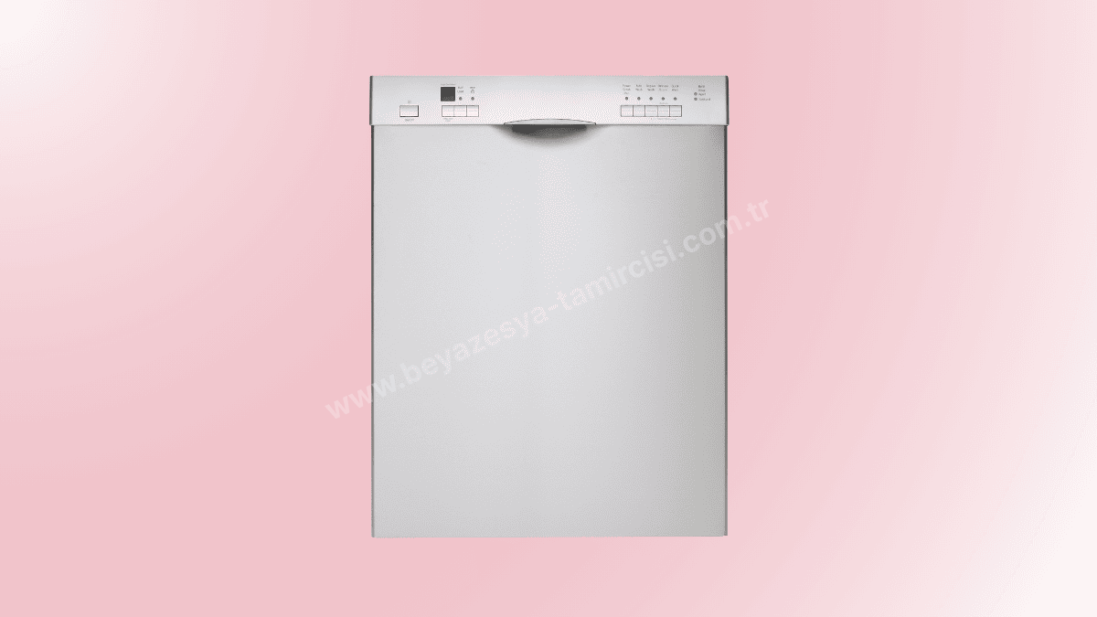 Ayrancılar Bulaşık Makinesi Tamircisi - Ayrancılar Beyaz Eşya Tamircisi