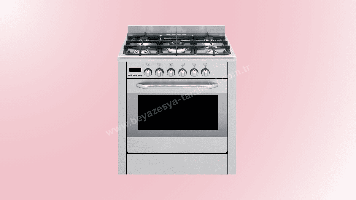 Ayrancılar Fırın & Ocak Tamircisi - Ayrancılar Beyaz Eşya Tamircisi