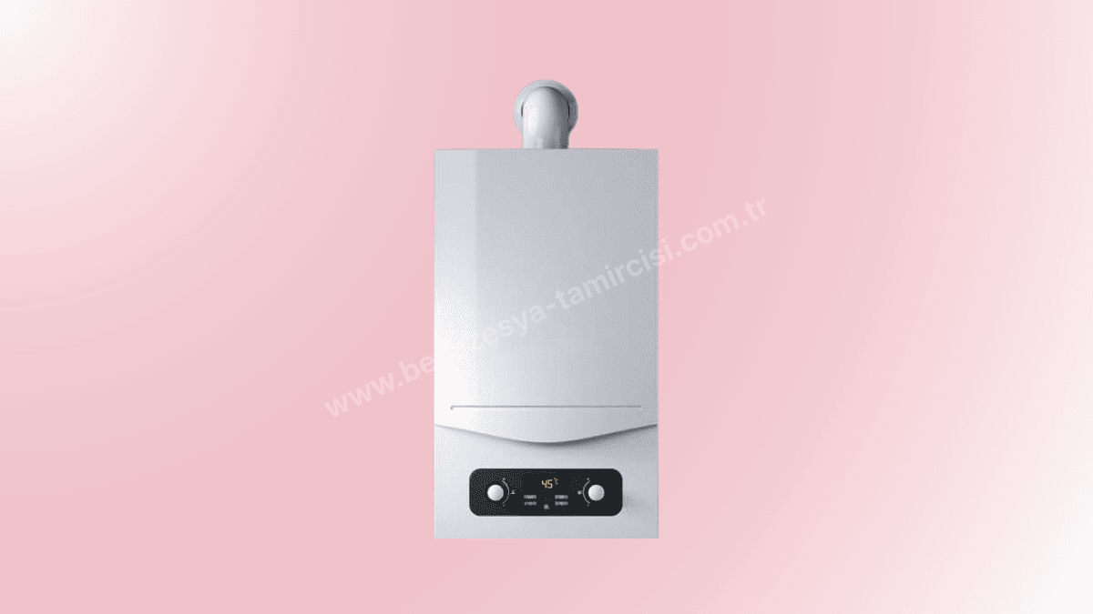 Ayrancılar Kombi Tamircisi - Ayrancılar Beyaz Eşya Tamircisi