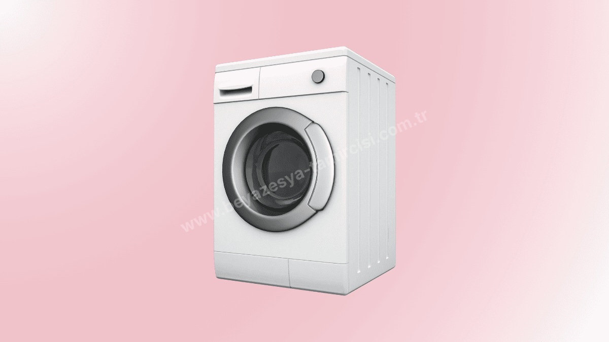 Ayrancılar Kurutma Makinesi Tamircisi - Ayrancılar Beyaz Eşya Tamircisi