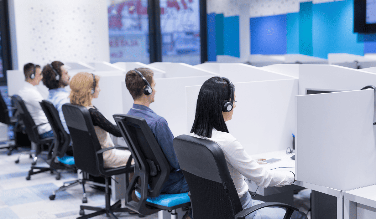 Ayrancılar Beyaz Eşya Tamircisi