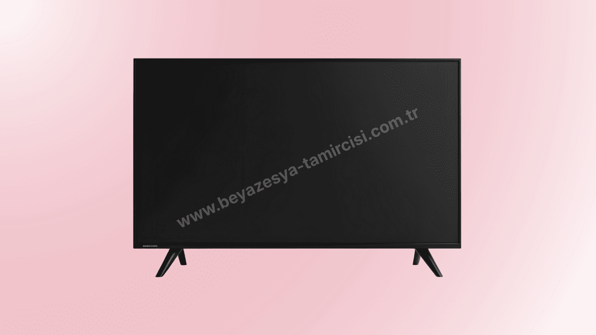 Ayrancılar Televizyon Tamircisi - Ayrancılar Beyaz Eşya Tamircisi